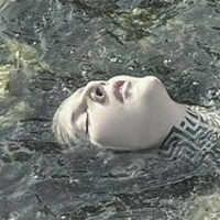 Stephanie Bolam Nua