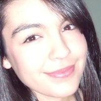Stephanie Borja Nua