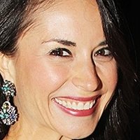 Stephanie Fieger Nua