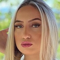 Stephanie Raupp Nua
