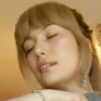 stephaniebcfree Nua
