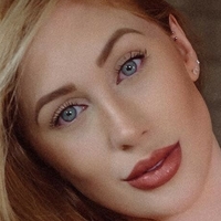 Stephany Fiorini Nua
