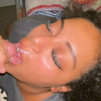 stephanyzc07 Nua