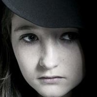 Stine Fischer Christensen Nua