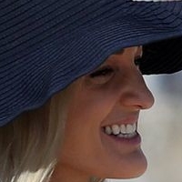 Storm Keating Nua