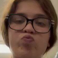 stormii769 Nua