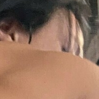 strong_brunette Nua