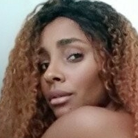 Sttella Nua
