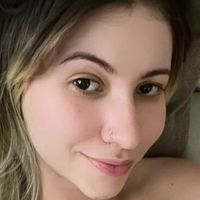 StudentLana Nua