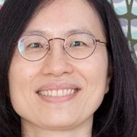 Su Ling Nua