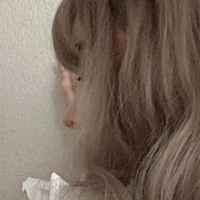 Suakirin Suaki Nua