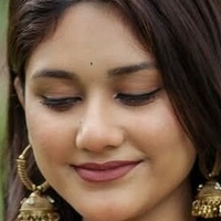 Subhashree Dutta Siliguri Nua