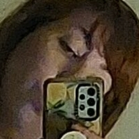 subwelshredhead Nua