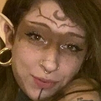 succ_lilith Nua