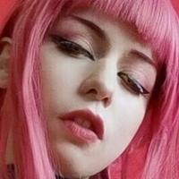 succubo2d Nua