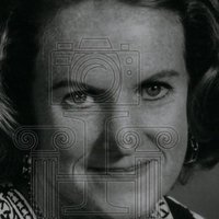 Sudie Bond Nua