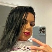 Suelen Bissolati Nua