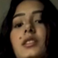 sugababym Nua