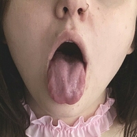 sugarcake420 Nua