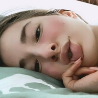 sugarsashaa Nua