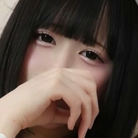 sui_x_ll Nua