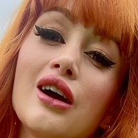 suicidegirlsfree Nua