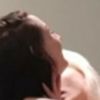 suicidekittenxo Nua