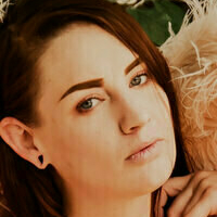 suicidekittenxxx Nua