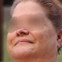 Summerzee Formerly Midwestcupl Nua