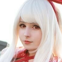 Sunacosplay Nua