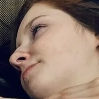 Sündige Leder Laura Nua