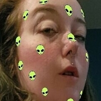 sunniedayz Nua