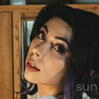 sunniemaxfree Nua