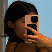 sunnysyren Nua