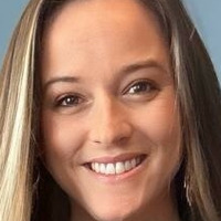 Sunshine's Hotdogs Nua