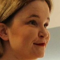 suomipokea Nua