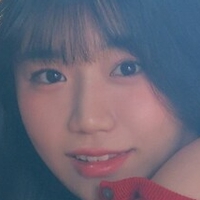 super_yuisan Nua