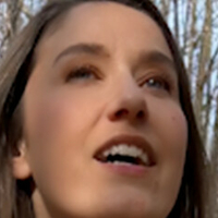 Supercopine Nua