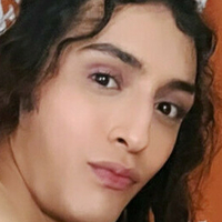 suppjeremiah Nua