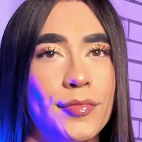 Suprasexyjohn Nua