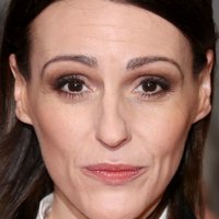 Suranne Jones Nua