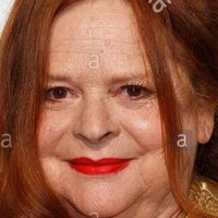 Susan Bernard Nua