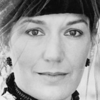 Susan Fleetwood Nua