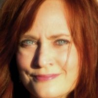 Susan Marie Snyder Nua