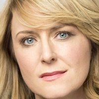 Susan Prior Nua