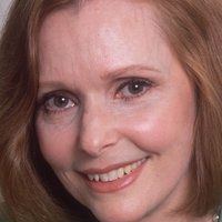 Susan Strasberg Nua