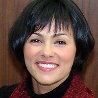 Susana Alves Nua