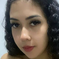 Susana_Barbosa Nua