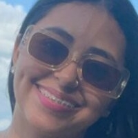 Susana Berrocal Nua