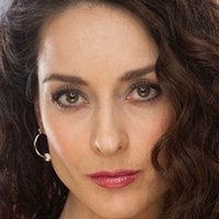Susana Gonzalez Nua